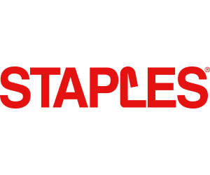 Staples Coupons & Promo Codes 2024