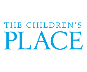 The Children's Place Coupons & Promo Codes 2023