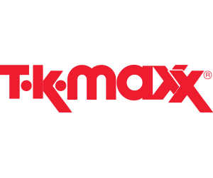 TJ Maxx Coupons & Promo Codes 2023