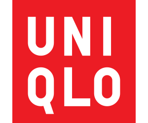 UNIQLO Coupons & Promo Codes 2023