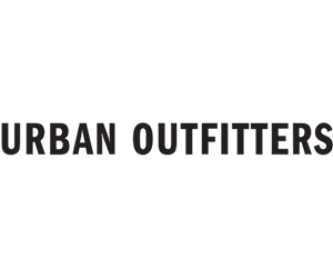 Urban Outfitters Coupons & Promo Codes 2022