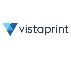 Vistaprint Coupons & Promo Codes 2023