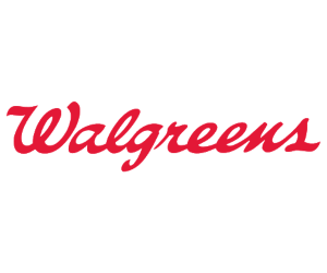 Buy one, get one 50% off + get an extra 20% off Walgreens Owned Brand