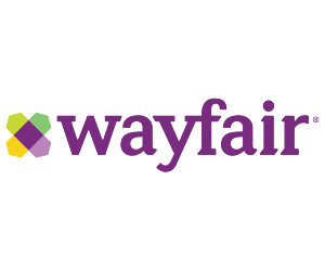 $25 Off $200+ First Wayfair Professional Purchase