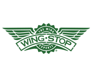 Wingstop Coupons & Promo Codes 2022