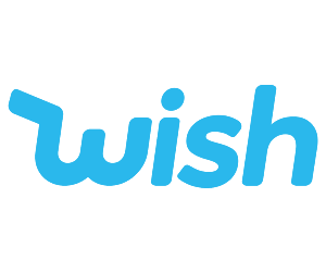 Wish Coupons & Promo Codes 2024