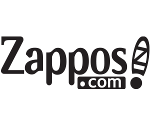 Zappos Coupons & Promo Codes 2022