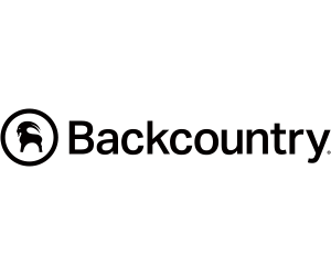 Backcountry Coupons & Promo Codes 2024