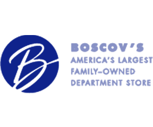 Boscov's Coupons & Promo Codes 2023