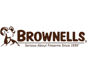 Brownells Coupons & Promo Codes 2023