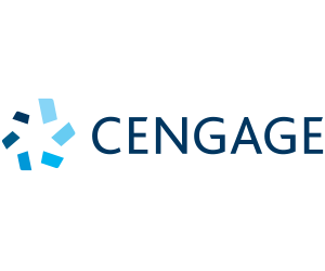 Get 10% Off 3 for cengage.com coupon code