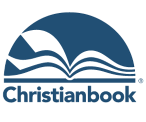 Christian Book Coupons & Promo Codes 2023