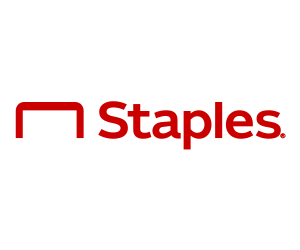Staples Print & Marketing Services Coupons & Promo Codes 2024