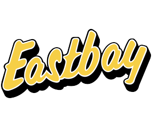 Eastbay Coupons & Promo Codes 2023