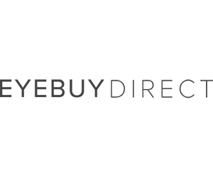 EyeBuyDirect Coupons & Promo Codes 2024