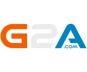 G2A.com Coupons & Promo Codes 2023