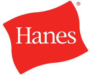 Hanes Coupons & Promo Codes 2024