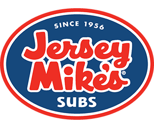 Jersey Mike's Coupons & Promo Codes 2023