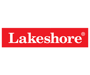Lakeshore Learning Coupons & Promo Codes 2024