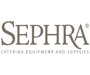 Sephra Coupons & Promo Codes 2023