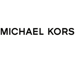 Michael Kors Coupons & Promo Codes 2022