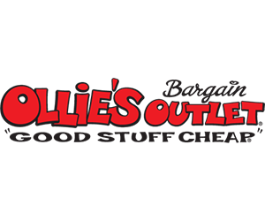 Ollie's Bargain Outlet Coupons & Promo Codes 2022