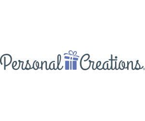 Personal Creations Coupons & Promo Codes 2022