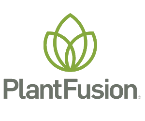 PlantFusion Coupons & Promo Codes 2022