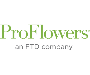 ProFlowers Coupons & Promo Codes 2023