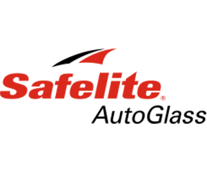 Safelite Autoglass Coupons & Promo Codes 2023