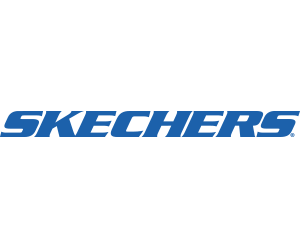 Skechers Coupons & Promo Codes 2024