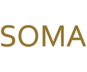Soma Coupons & Promo Codes 2022