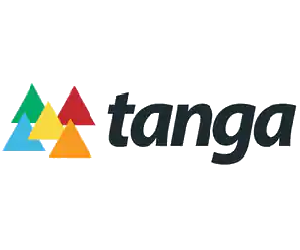 Tanga Coupons & Promo Codes 2022