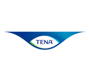 Free Sample of TENA Incontinence Products