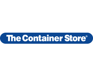 The Container Store Coupons & Promo Codes 2023