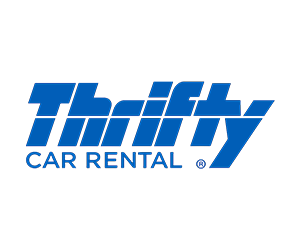 Thrifty Coupons & Promo Codes 2023