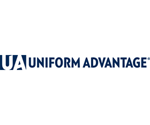 Uniform Advantage Coupons & Promo Codes 2023