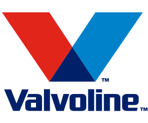 Valvoline Instant Oil Change Coupons & Promo Codes 2022