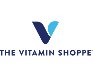 The Vitamin Shoppe Coupons & Promo Codes 2022