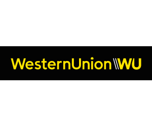Western Union Coupons & Promo Codes 2023