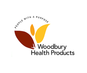 Free Incontinence Solution Samples from Woodbury