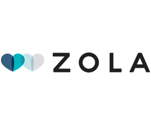 Zola Coupons & Promo Codes 2024
