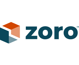Zoro Coupons & Promo Codes 2024