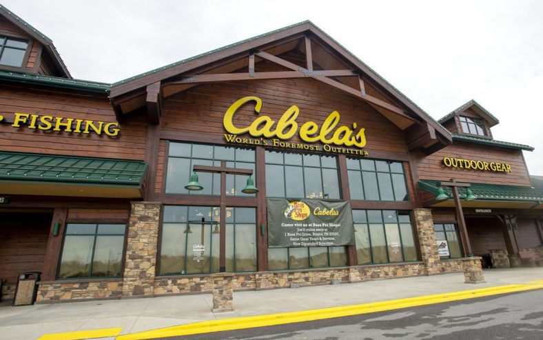 19 Ways to Save More Money at Cabela’s