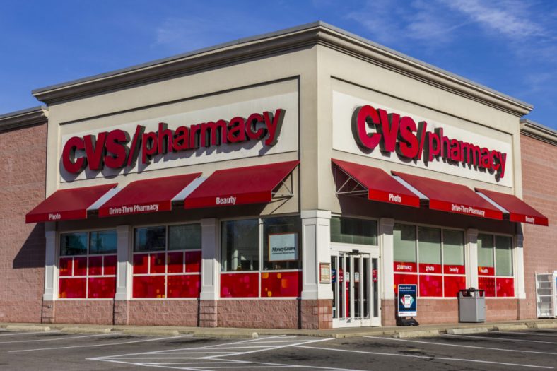 23 Super Easy Ways to Save Money at CVS (online &amp; in-store)