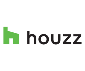 Houzz Discount – 15% off