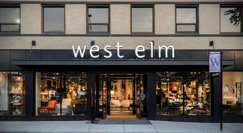 12 Little Known Secrets to Shopping West Elm On a Budget