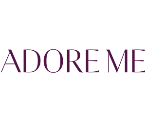 Adore Me Coupons & Promo Codes 2023
