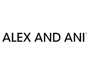 Alex And Ani Coupons & Promo Codes 2024