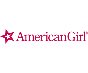 American Girl Coupons & Promo Codes 2023
